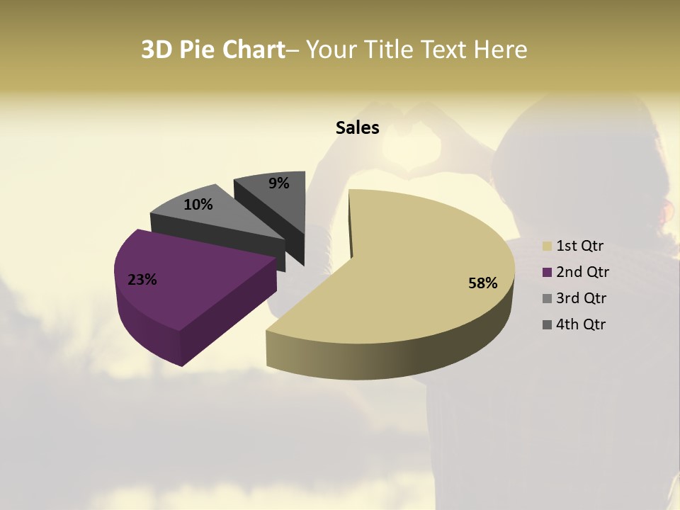 Architecture Structure Business PowerPoint Template