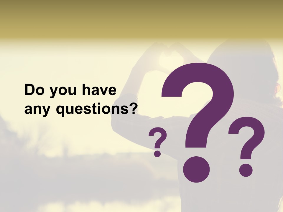 Architecture Structure Business PowerPoint Template