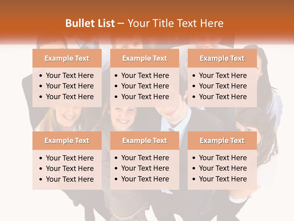 Human Hand Investment Architecture PowerPoint Template