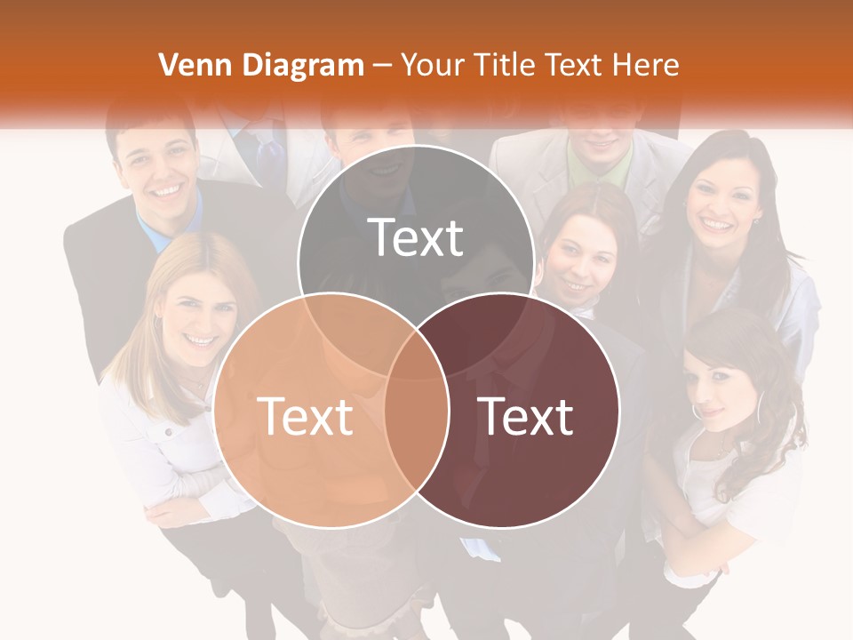 Human Hand Investment Architecture PowerPoint Template