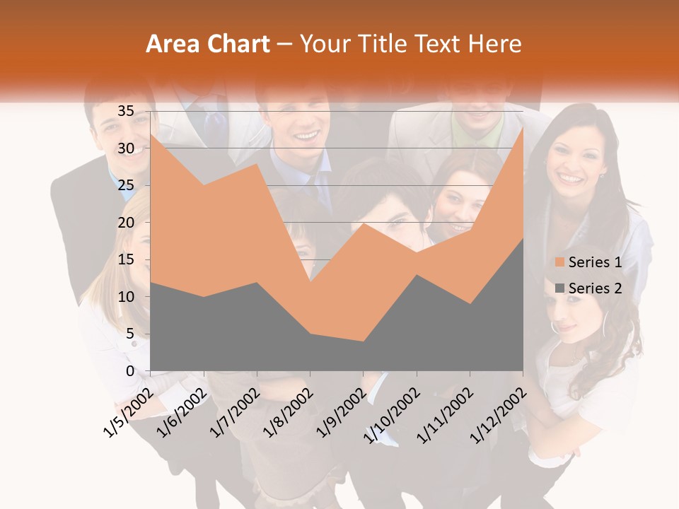 Human Hand Investment Architecture PowerPoint Template