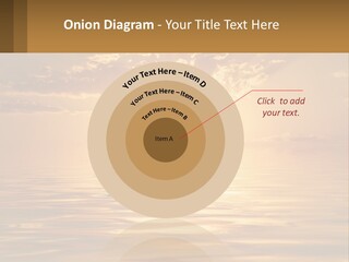 Build Estate Leaf PowerPoint Template