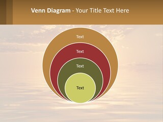 Build Estate Leaf PowerPoint Template