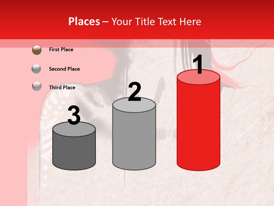 Loan Home Rent PowerPoint Template