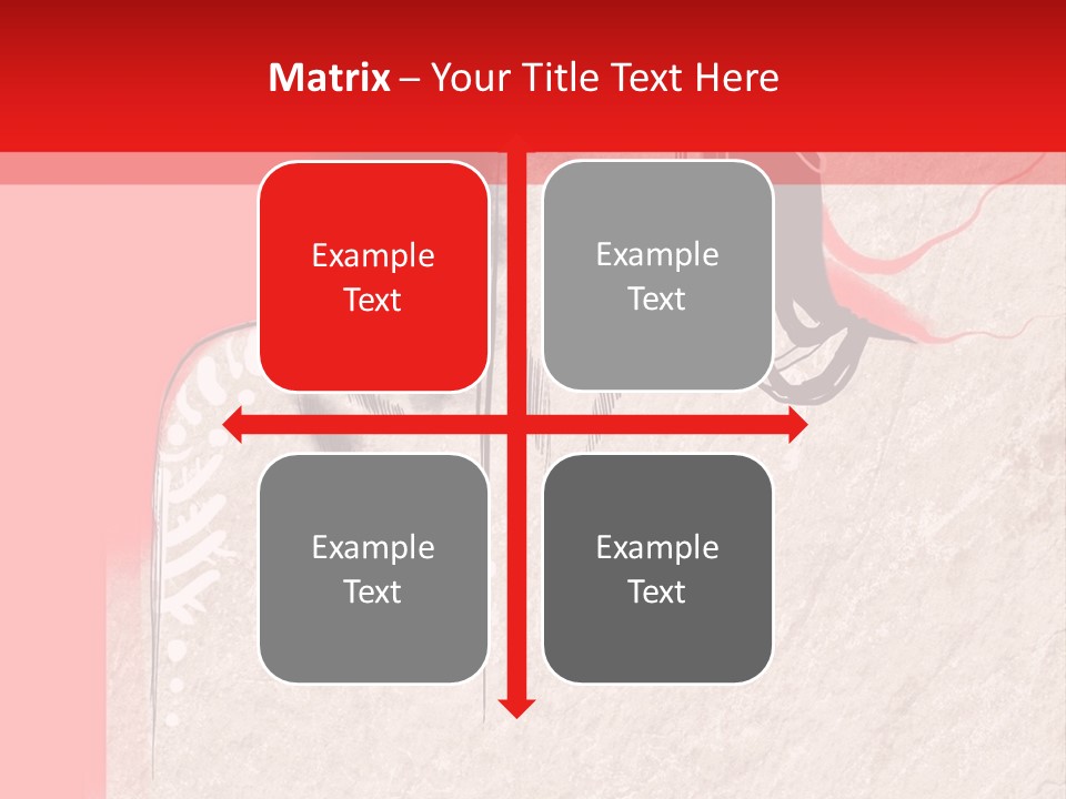 Loan Home Rent PowerPoint Template
