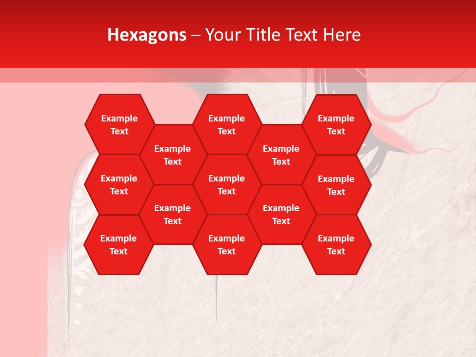 Loan Home Rent PowerPoint Template