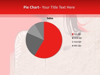 Loan Home Rent PowerPoint Template