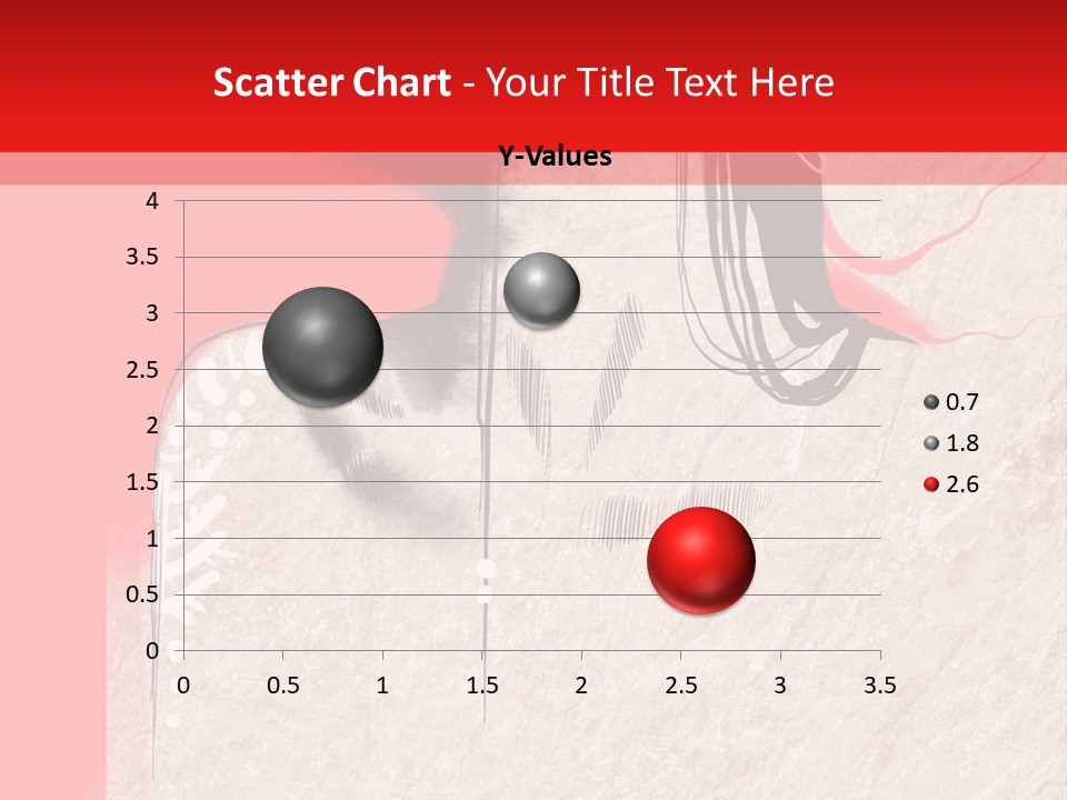 Loan Home Rent PowerPoint Template