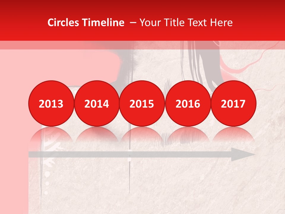 Loan Home Rent PowerPoint Template