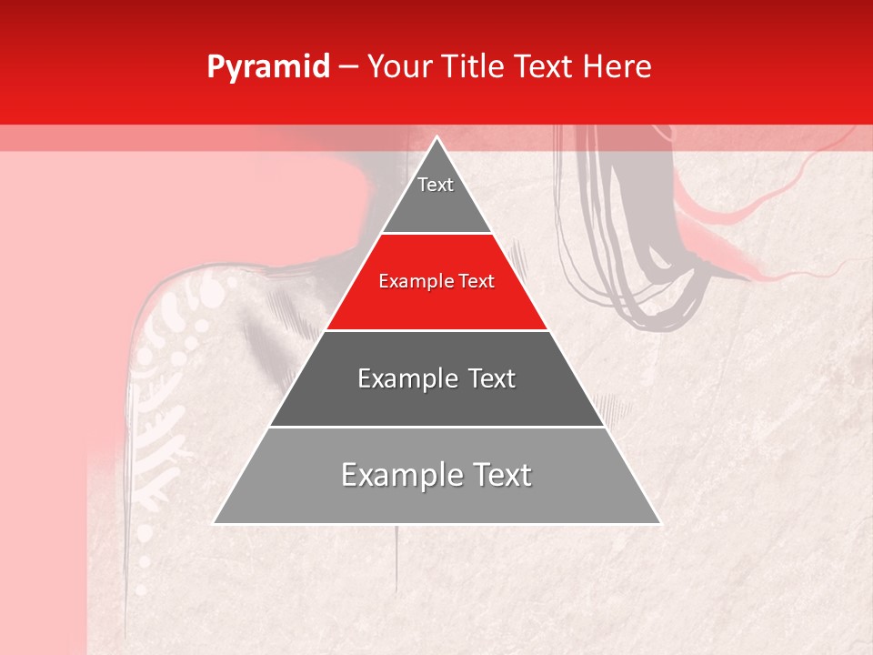 Loan Home Rent PowerPoint Template