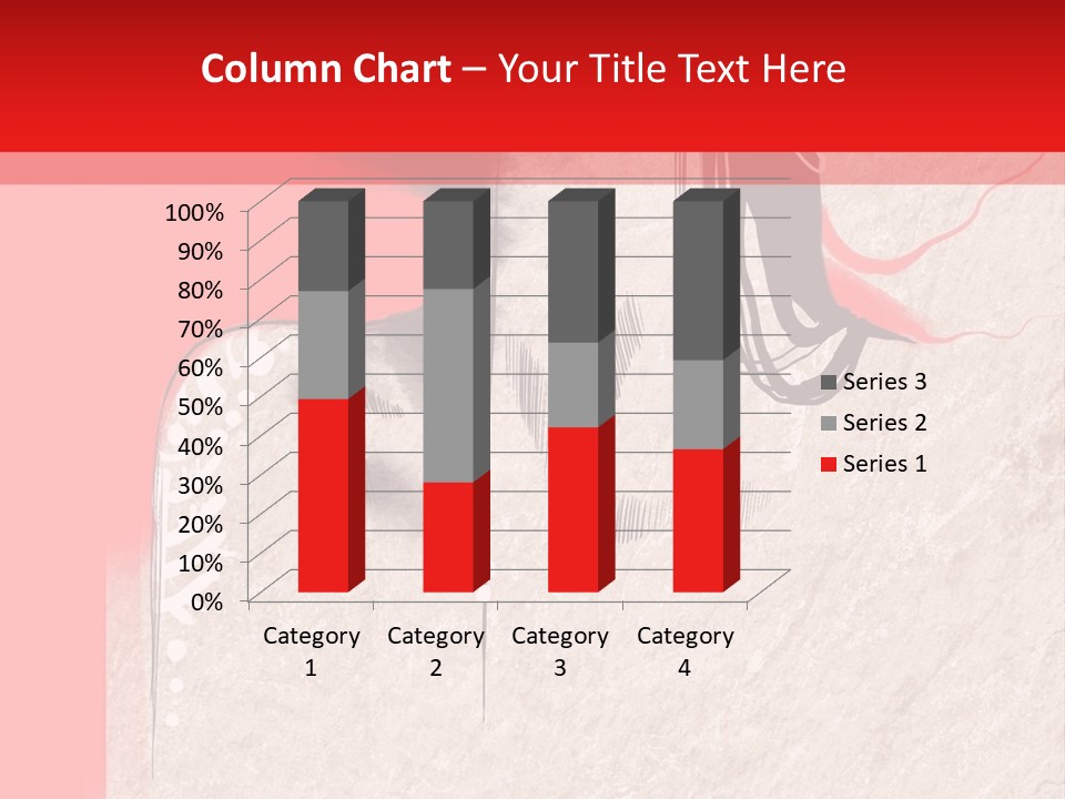 Loan Home Rent PowerPoint Template