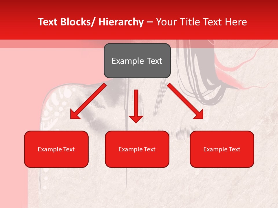 Loan Home Rent PowerPoint Template