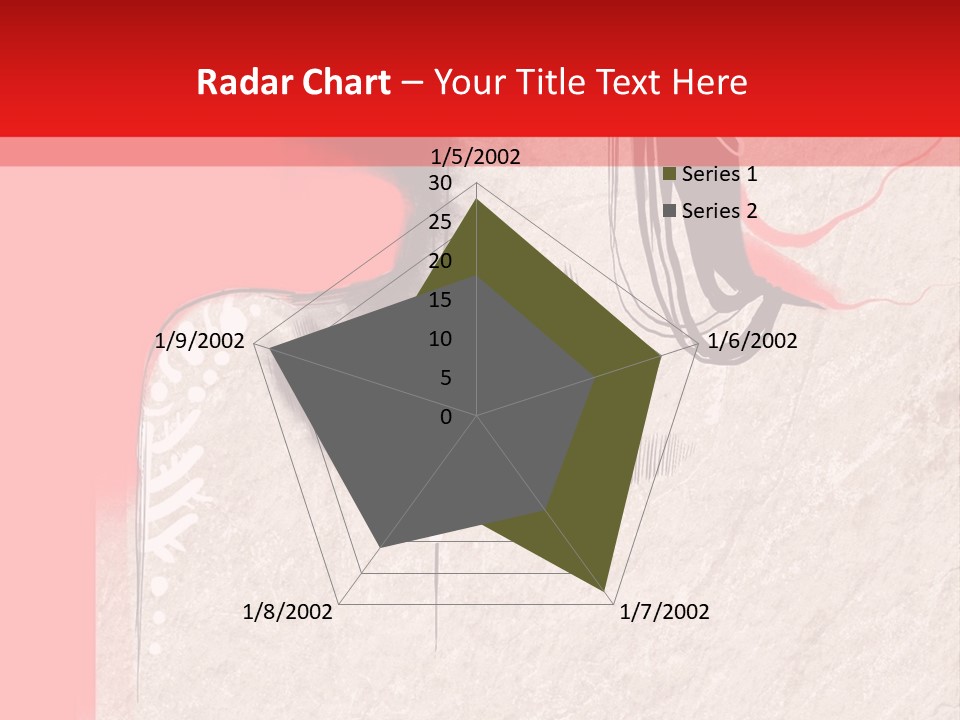 Loan Home Rent PowerPoint Template