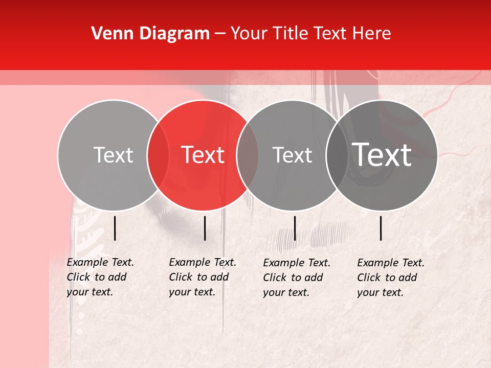 Loan Home Rent PowerPoint Template