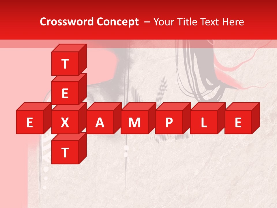Loan Home Rent PowerPoint Template