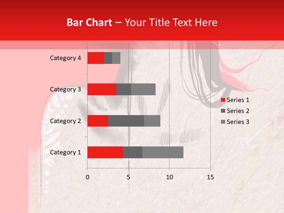 Loan Home Rent PowerPoint Template
