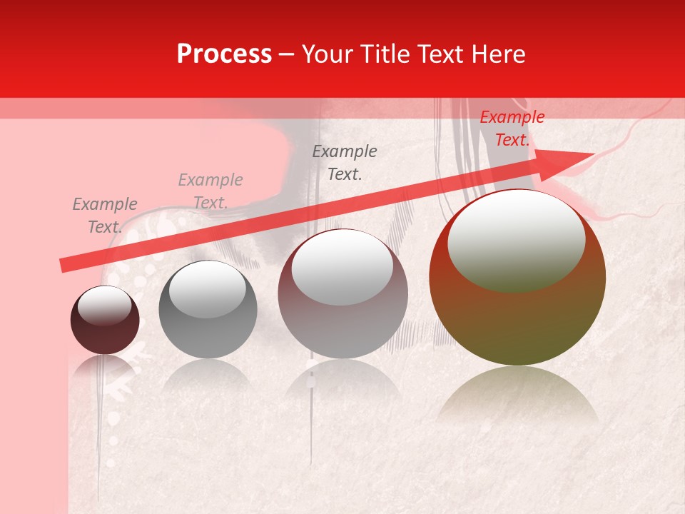Loan Home Rent PowerPoint Template
