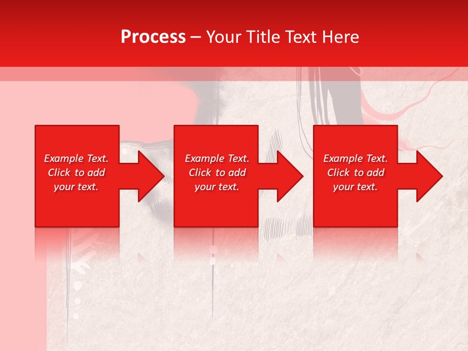 Loan Home Rent PowerPoint Template