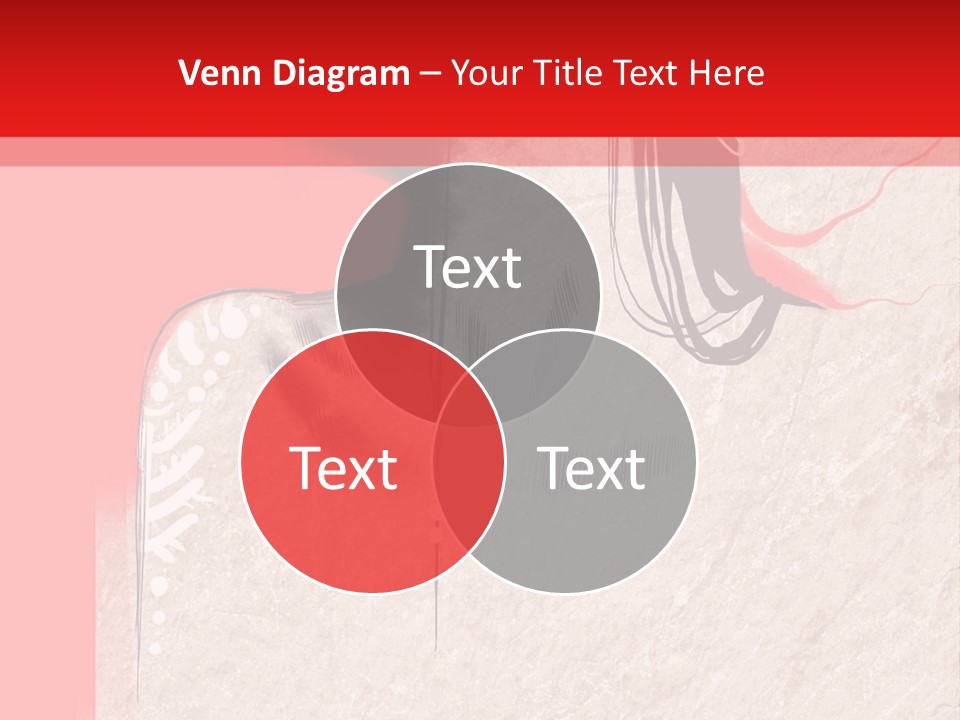 Loan Home Rent PowerPoint Template