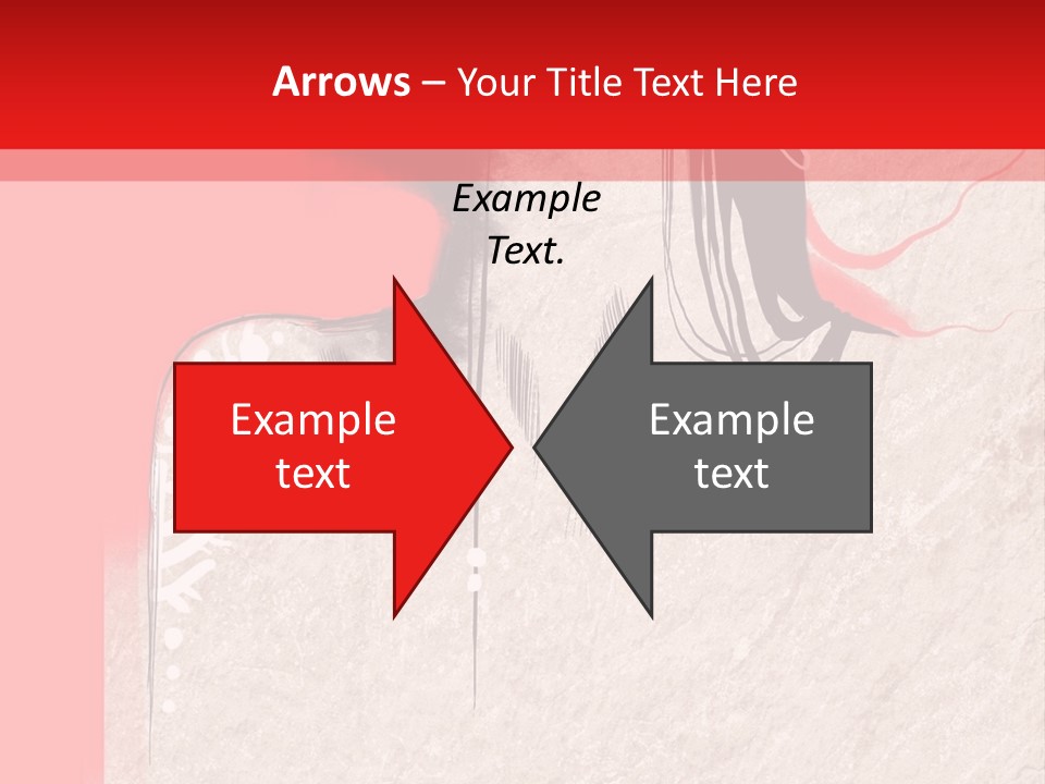 Loan Home Rent PowerPoint Template