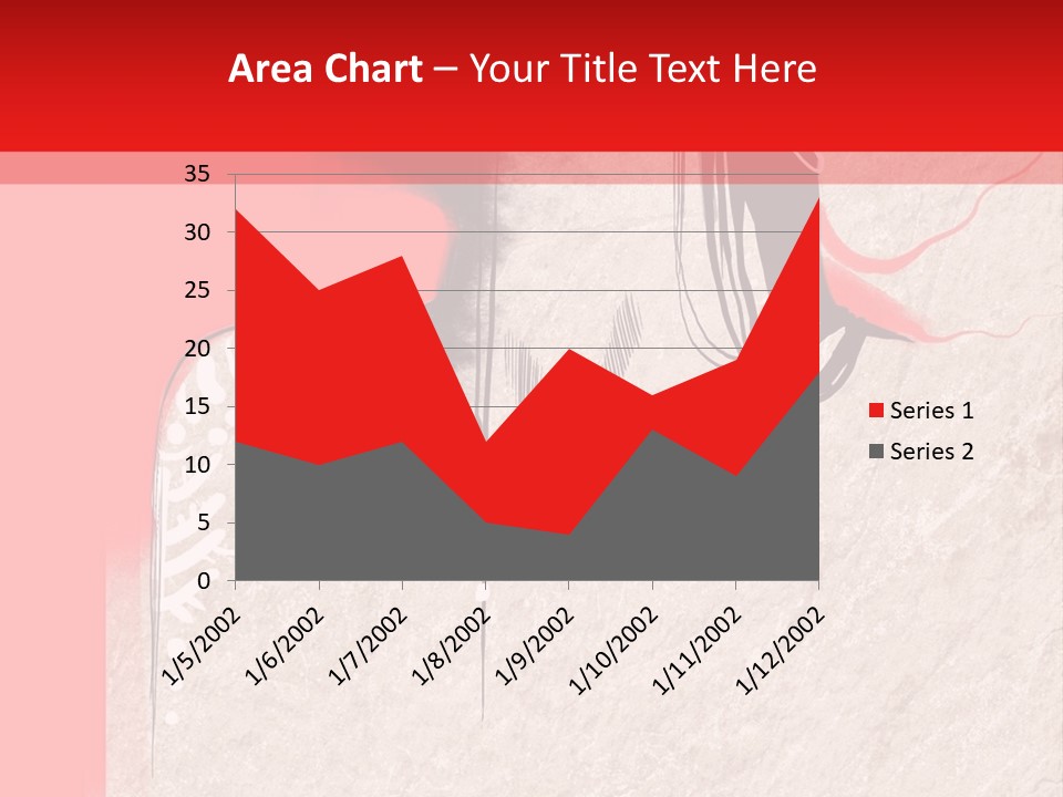 Loan Home Rent PowerPoint Template