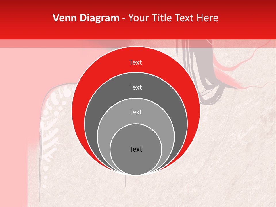 Loan Home Rent PowerPoint Template
