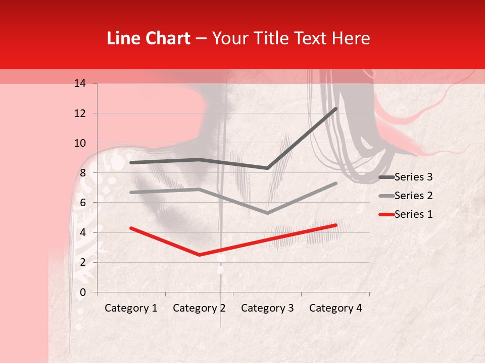 Loan Home Rent PowerPoint Template