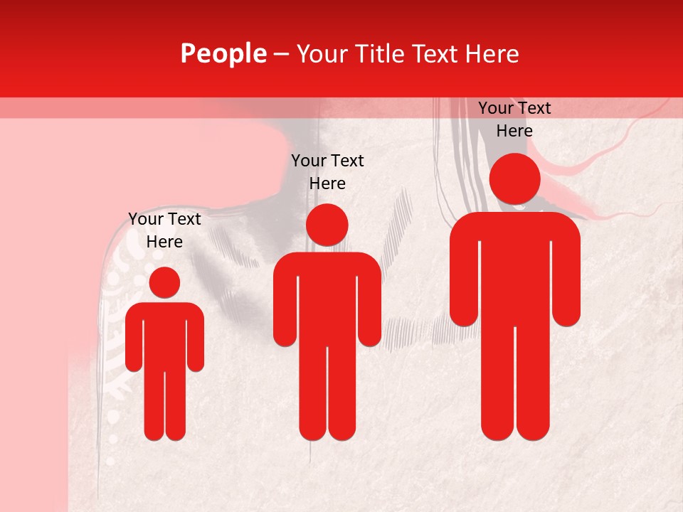 Loan Home Rent PowerPoint Template