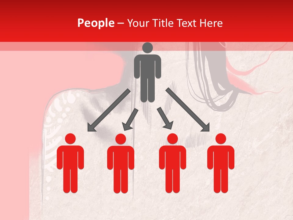 Loan Home Rent PowerPoint Template