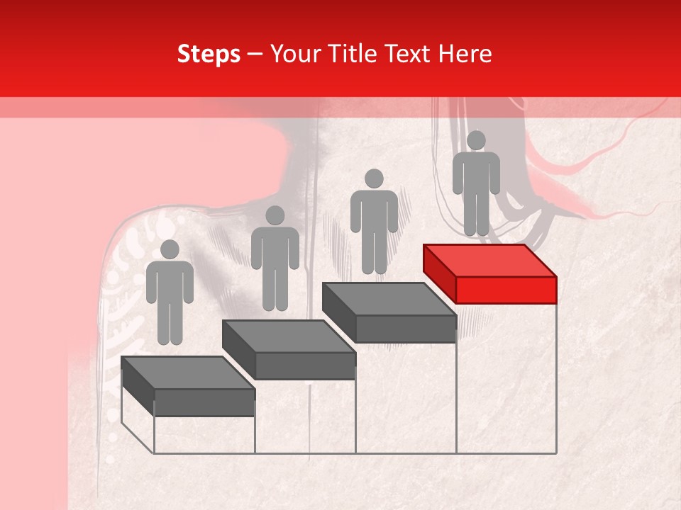 Loan Home Rent PowerPoint Template