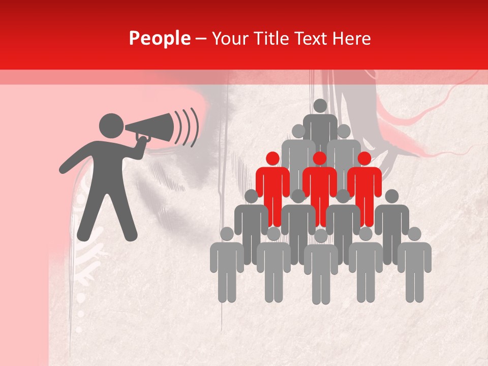 Loan Home Rent PowerPoint Template