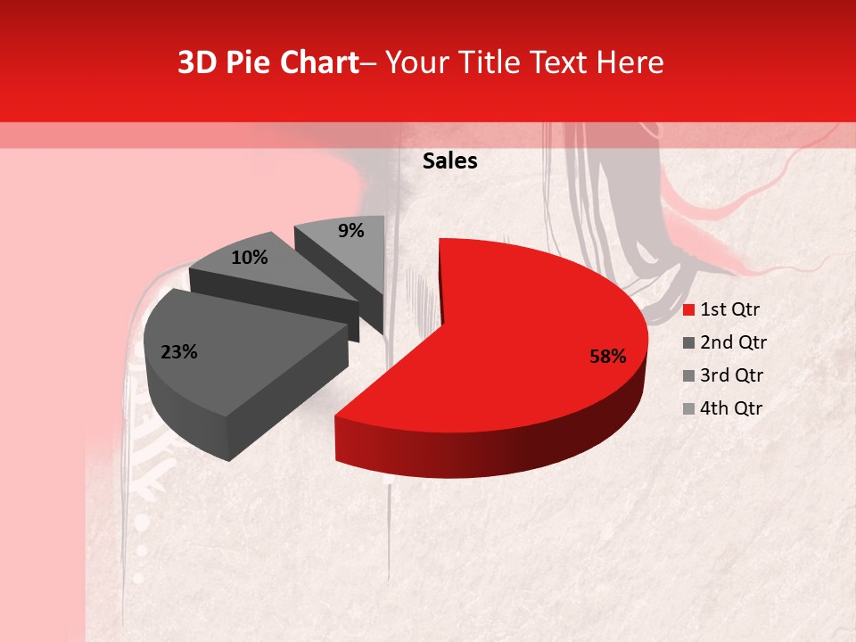 Loan Home Rent PowerPoint Template