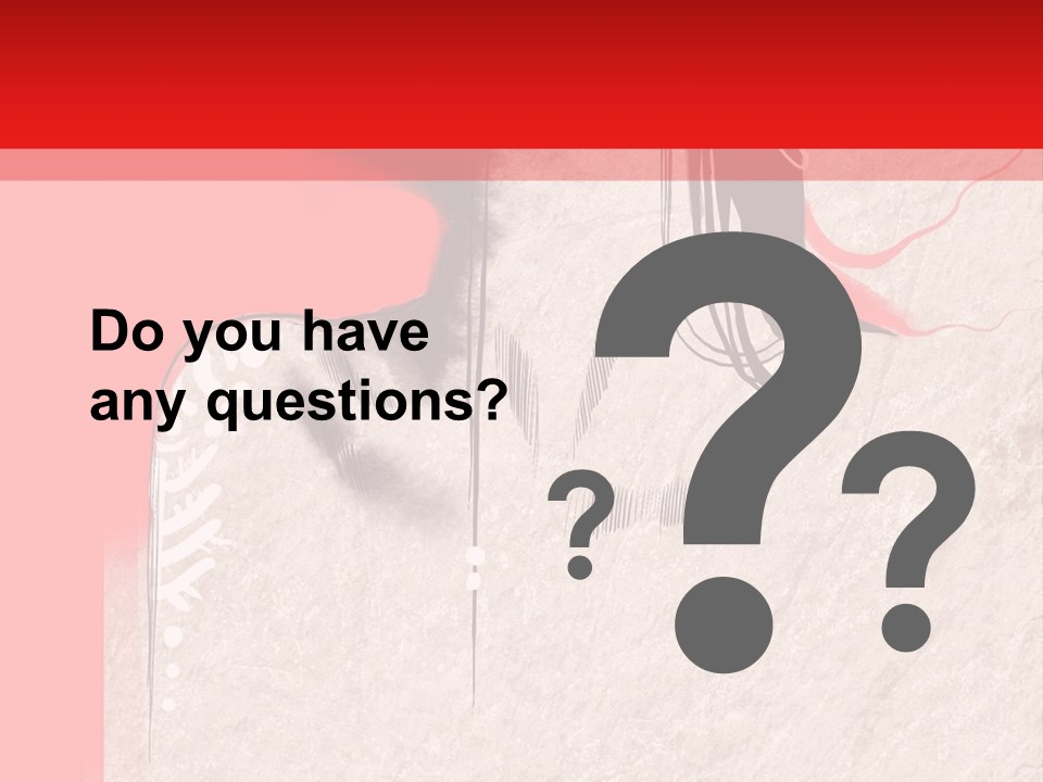 Loan Home Rent PowerPoint Template