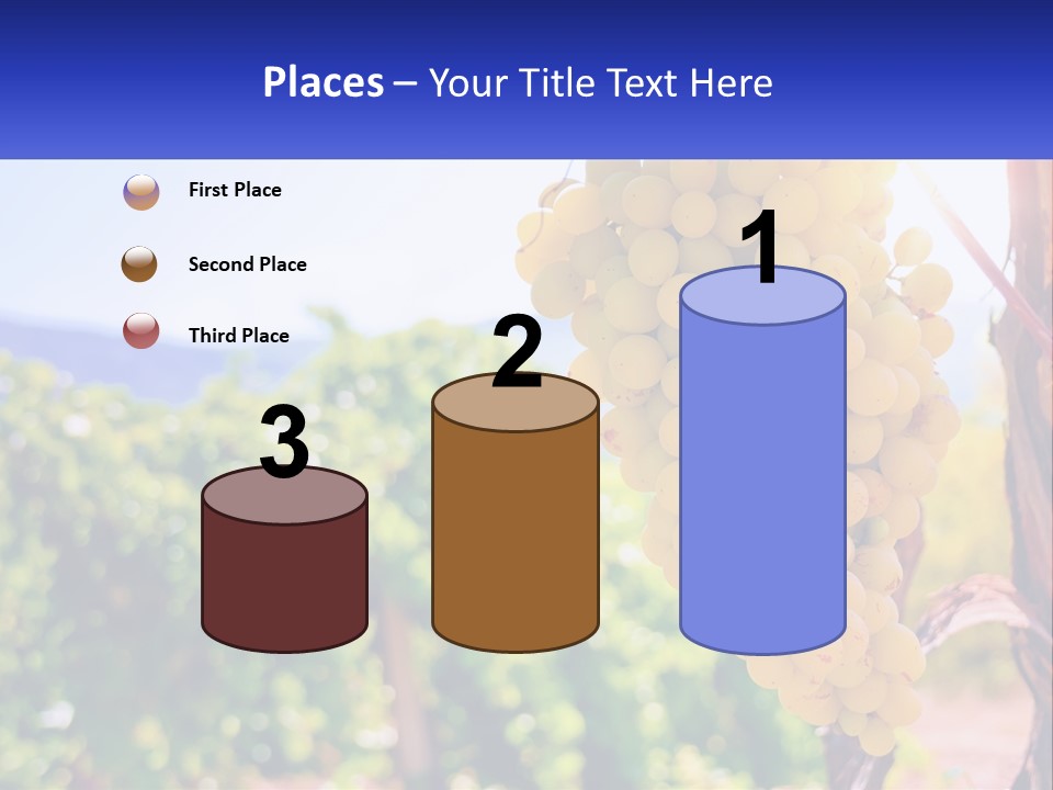 Architecture Conceptual Property PowerPoint Template
