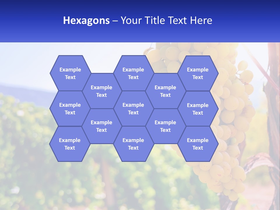Architecture Conceptual Property PowerPoint Template