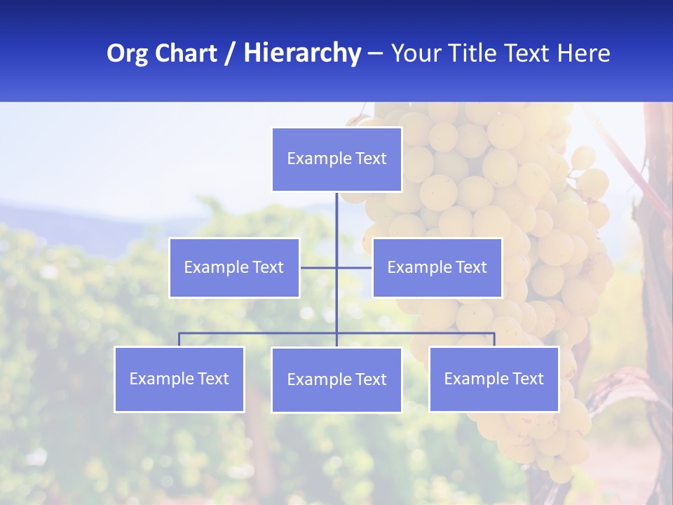 Architecture Conceptual Property PowerPoint Template