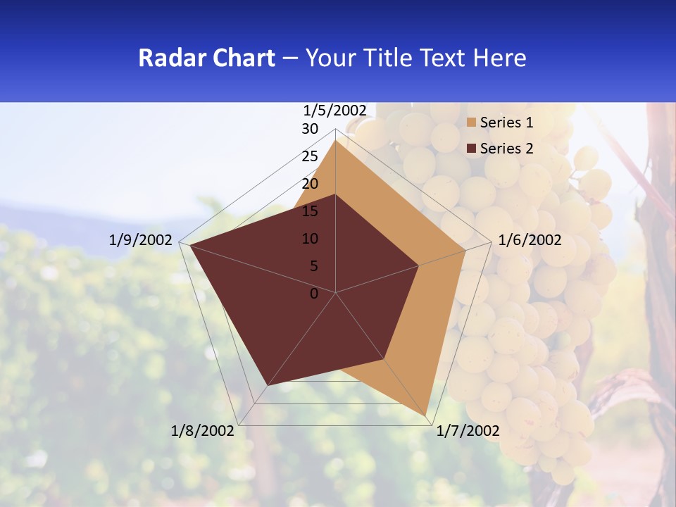 Architecture Conceptual Property PowerPoint Template