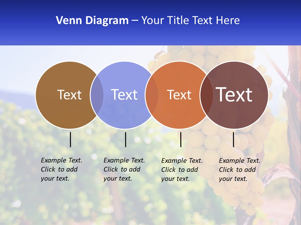 Architecture Conceptual Property PowerPoint Template