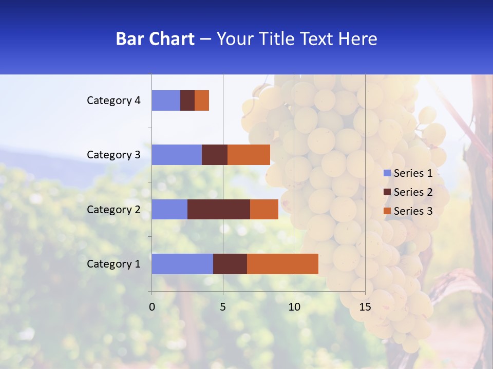 Architecture Conceptual Property PowerPoint Template