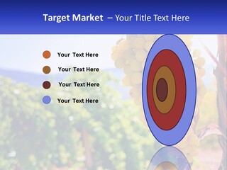 Architecture Conceptual Property PowerPoint Template