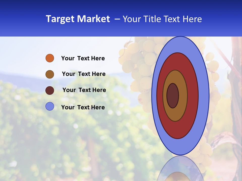 Architecture Conceptual Property PowerPoint Template