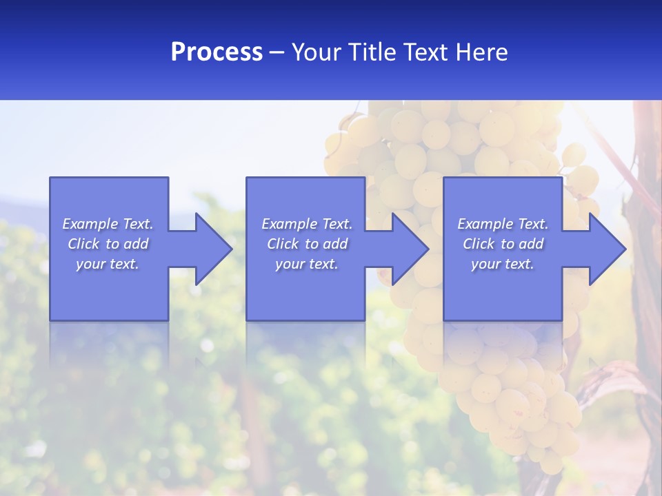 Architecture Conceptual Property PowerPoint Template