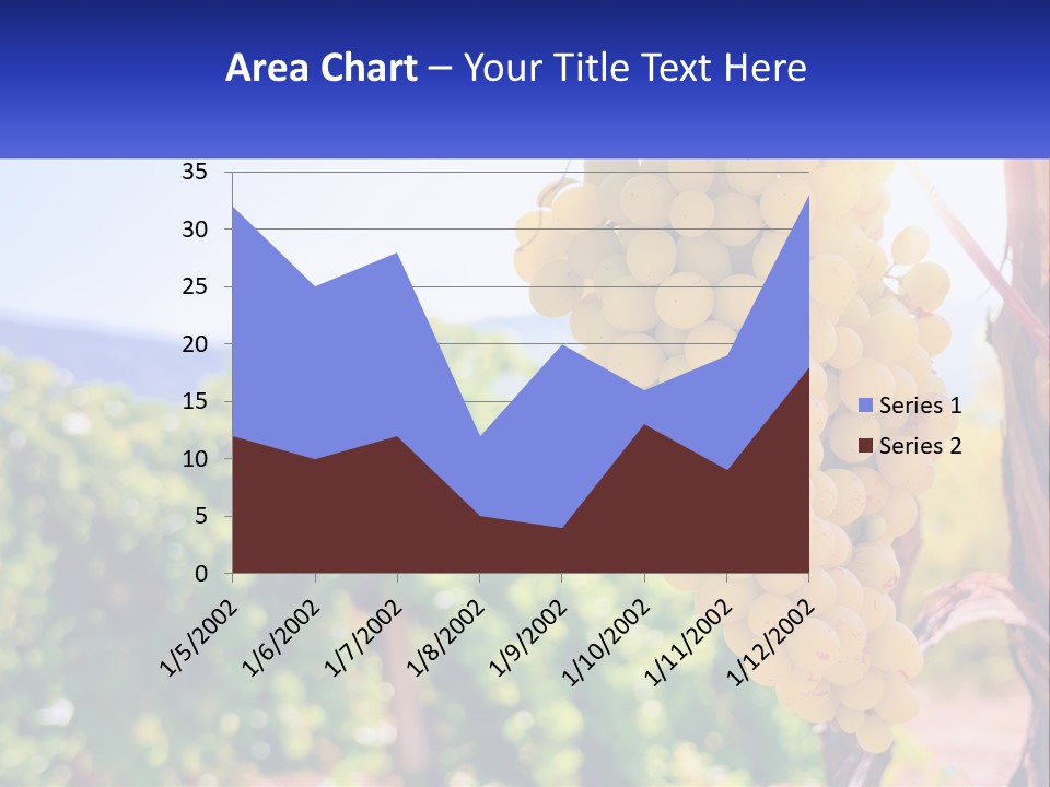 Architecture Conceptual Property PowerPoint Template