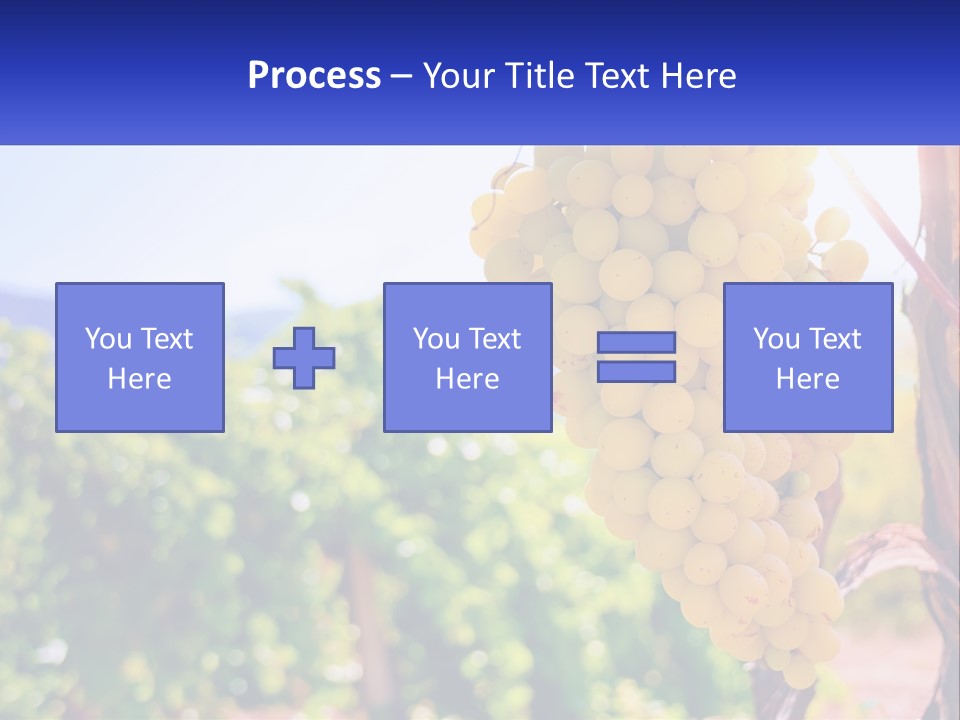 Architecture Conceptual Property PowerPoint Template