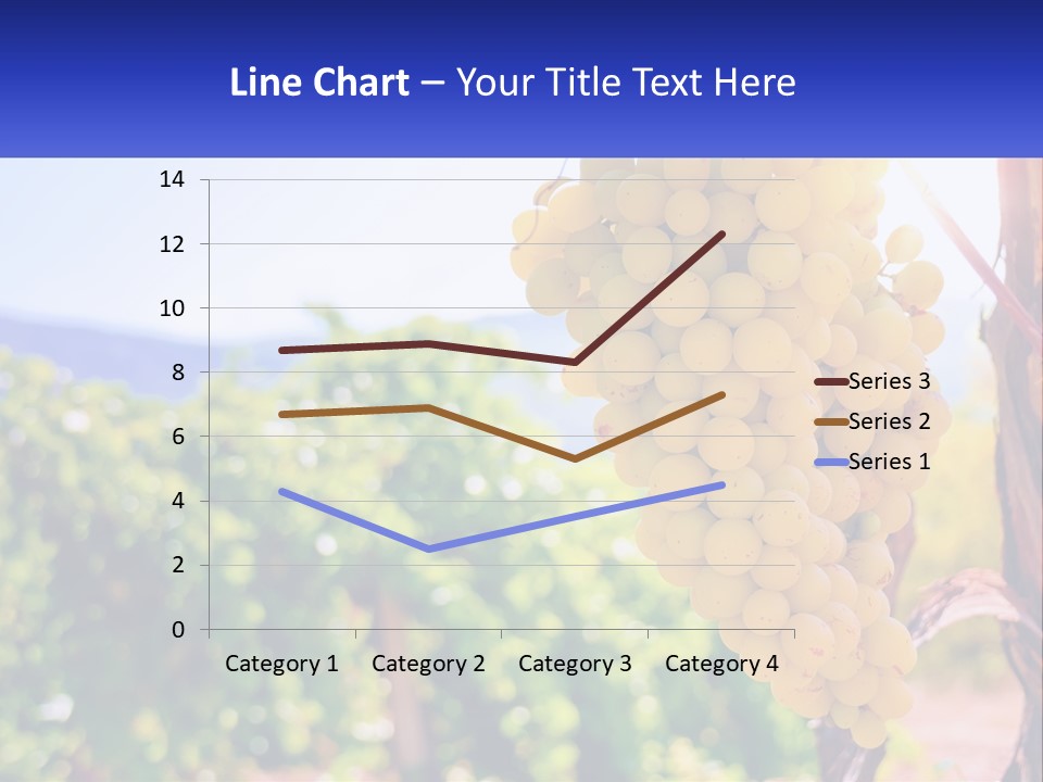 Architecture Conceptual Property PowerPoint Template