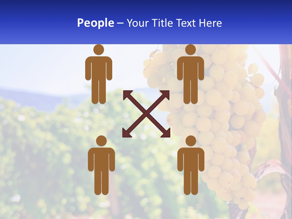 Architecture Conceptual Property PowerPoint Template