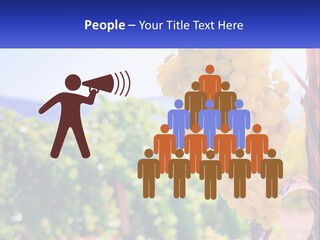 Architecture Conceptual Property PowerPoint Template