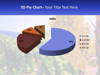 Architecture Conceptual Property PowerPoint Template