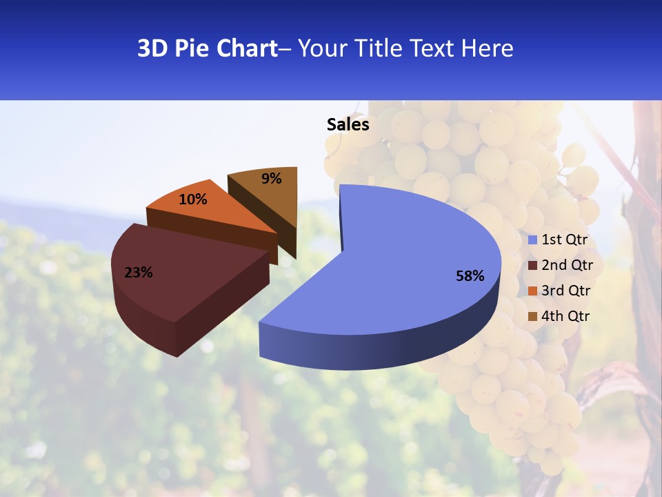 Architecture Conceptual Property PowerPoint Template