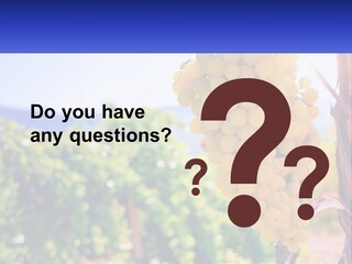 Architecture Conceptual Property PowerPoint Template